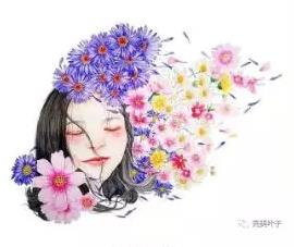 编织沟通群