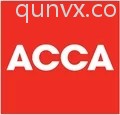 ACCA公益沟通群