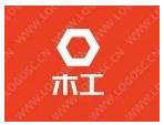陕西贵州广西木工沟通群
