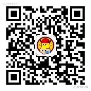 泵工泵车人脉群