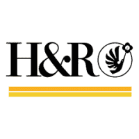 HR微信群