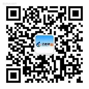 工程专业微信沟通群二维码
