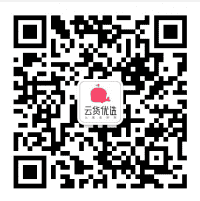 宝妈联合力推群+加入我们
