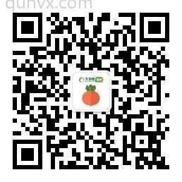 作物植保技术沟通群二维码