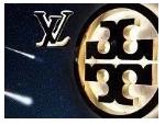 广东消费品类求职群
