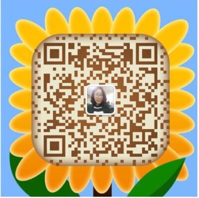 青岛自考本科总群