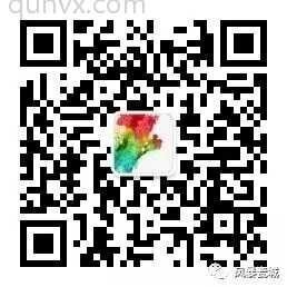 陶瓷知识沟通群