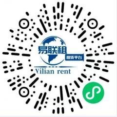 挖掘机装载机找活替班微信群二维码