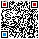 中山房地产中介群二维码
