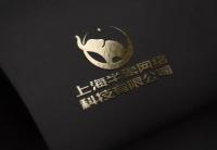 上海半象网络科技有限公司招聘群