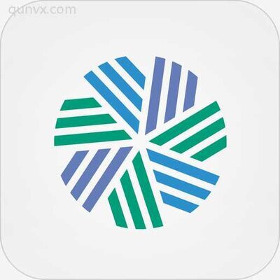 北京驾驶挖掘机总群