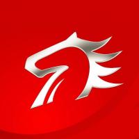 中山招聘求职2020