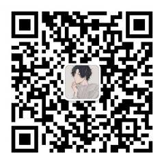 福建高薪电子厂二维码