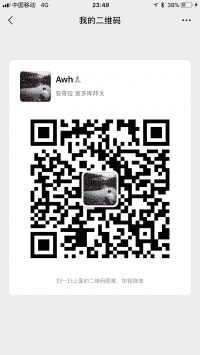 大笨象合伙人