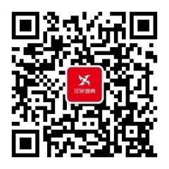 网易游戏实习专场群二维码