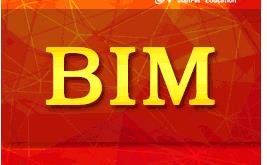 BIM专业沟通群
