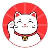 文职行业沟通群