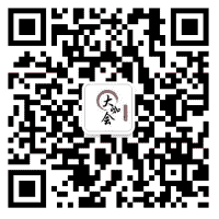 高质量视频号互助沟通群二维码