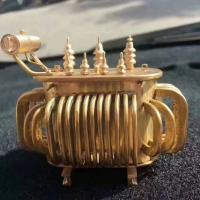 电力安装工程沟通群