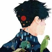 电影类公众号沟通群