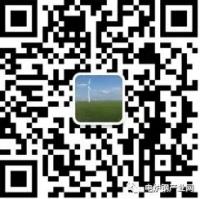 石墨碳素供应链沟通群二维码