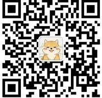 运营微信沟通学习社群二维码