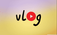Vlog沟通群