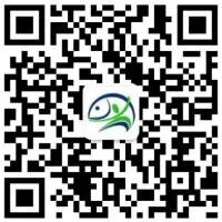 水产养殖网各大微信群二维码