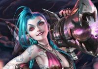 魅惑魔女技术沟通