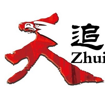 重庆广告推广群