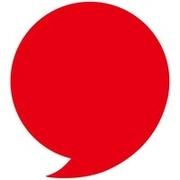 纯设计经验沟通群
