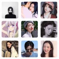 全网素材/文档免费代