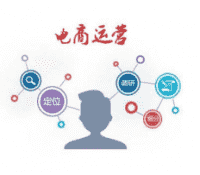 运营干货分享群