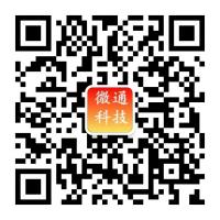 微信QQ快手抖音软件引流二维码
