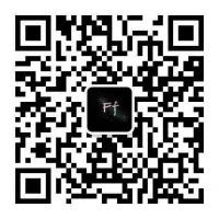 抖音上热门互赞互粉技术分享群二维码