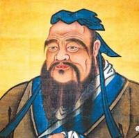 易经卜筮沟通群