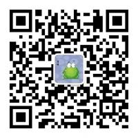 火车票助力微信群2021