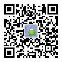 永久【火车票】微信加速7群