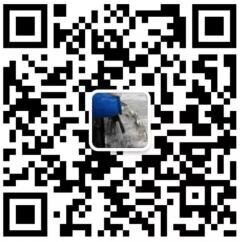 深圳龙华慈爱放生群二维码