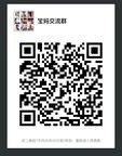 我的一帘幽梦
