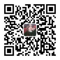 辣妈宝妈群沟通