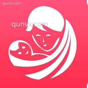 孕妇育儿妈妈群