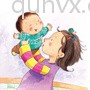 佛山宝妈群