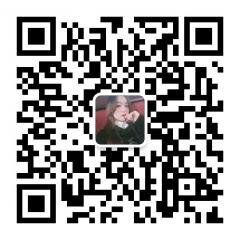 辣妈宝妈群沟通二维码