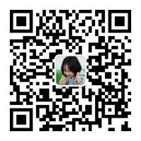 宝妈副业沟通群