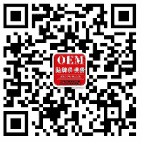 中国宝妈大集合2019