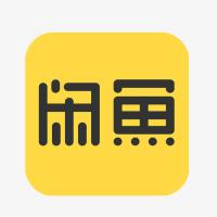 宝妈闲置物品群