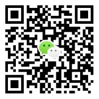 孕产育儿知识群，诚邀进群二维码