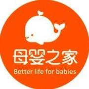 母婴用品优惠群