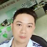 微商小白沟通群